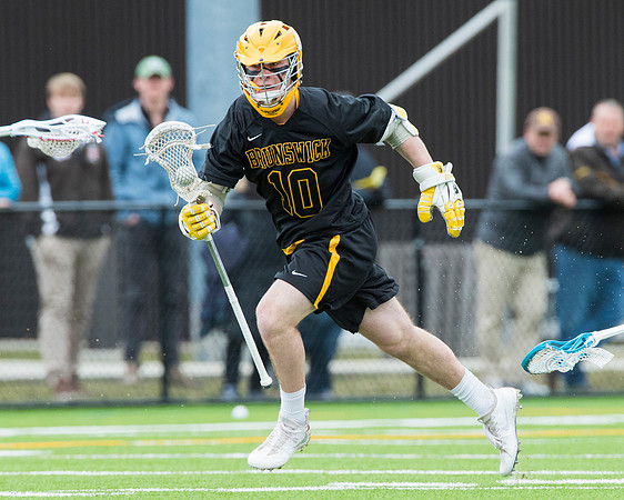 lacrosse_2017-04-01_dburns_5663