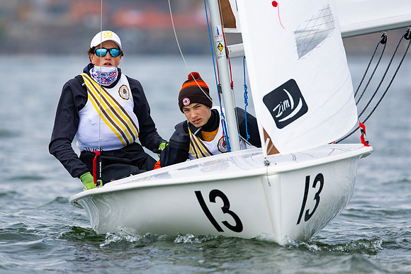 sailing_2024-04-20_rras_0015