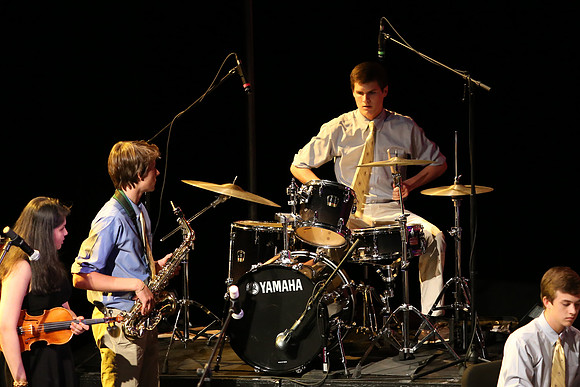 concert_usfall13_jfess_8447