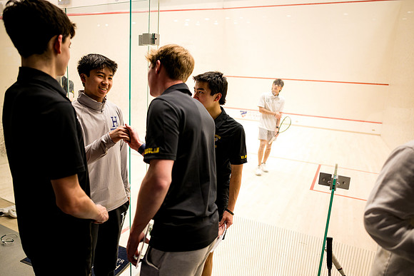 squash_natl25_finals_ah_0349