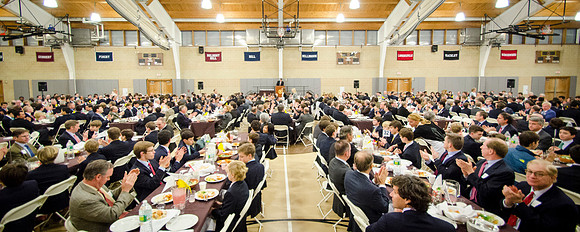 fatherson_dinner15_wkl_5806