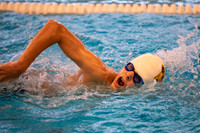 swimming_ms_2022-02-03_gh_0007