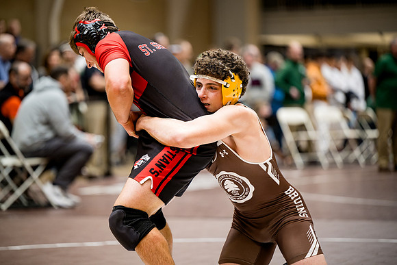 wrestling_bit25_2025-01-18_ah_0106