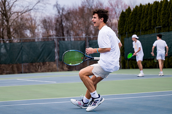 tennis_2025-03-28_ah_0030