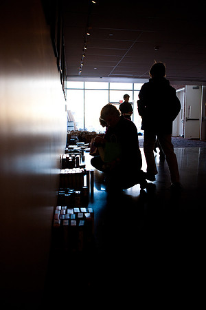 thanksgiving_fooddrive_us_mkras_0125