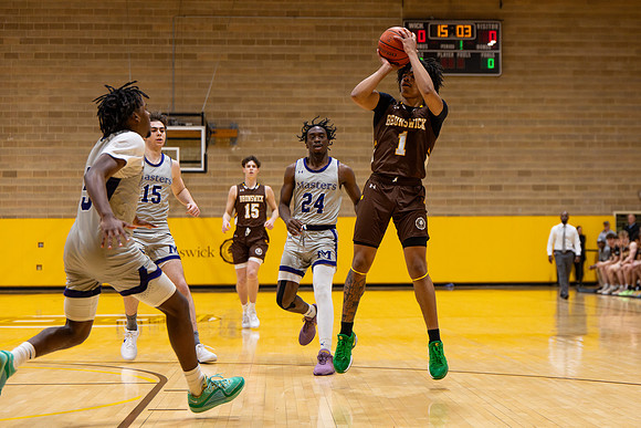 basketball_faa25semifinals_rras_0002