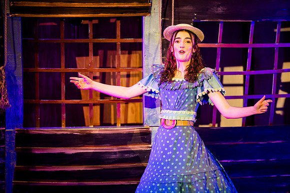 hmspinafore_springmusical25_sat1_us_ah_0252