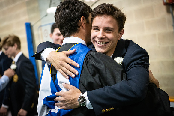graduation19_wkl1_8663