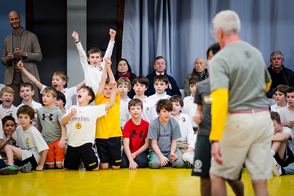 wrestlingtournament14_ls_wkl_2317