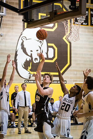 basketball_2018-01-29_wkl_9350