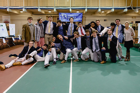 sciencefair17_us_hp_7022