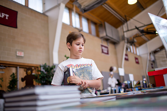 bookfair19_mkras_0070