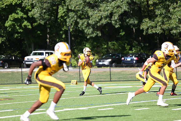 football_jv_2015-09-15_jfess_0760