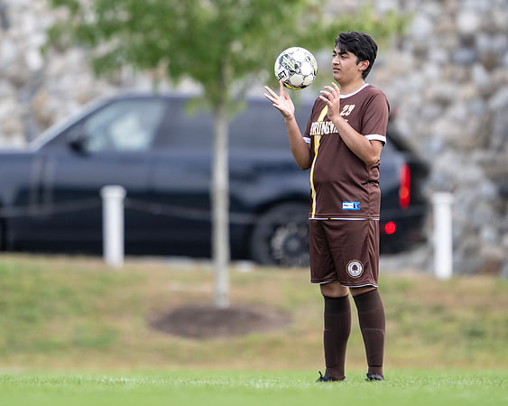 soccer_3rds_2024-09-18_dburns1_1934