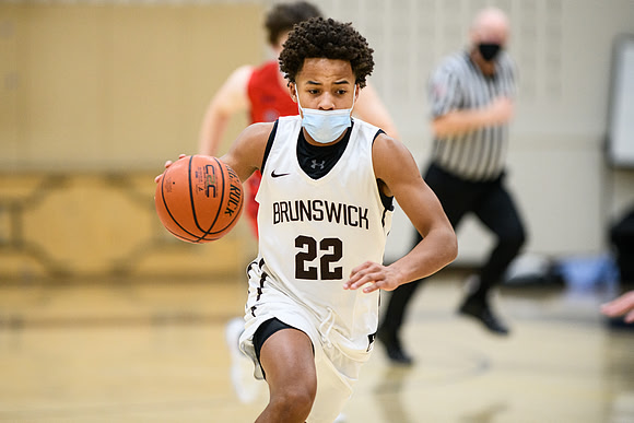 basketball_2021-02-24_wkl_9818