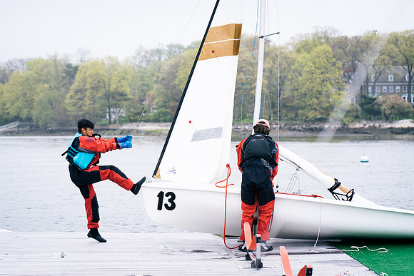 sailing_2019-05-03_jk_8777