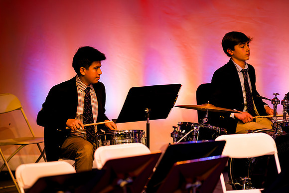 instrumentalconcert25_ms_ah_0398