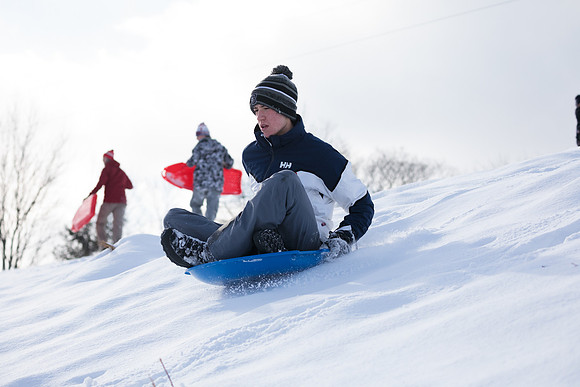 randolphvt1819_trip05_sledding_bdf_6456