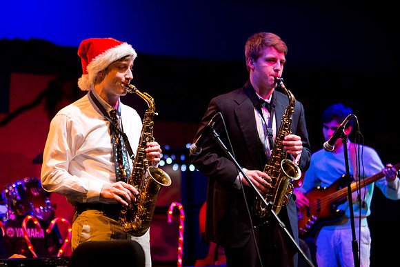 holidayconcert_us_mkras_0102