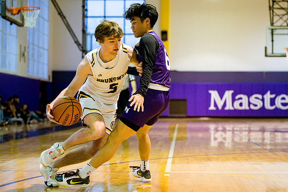 basketball_3rds_2025-02-12_ah_0082
