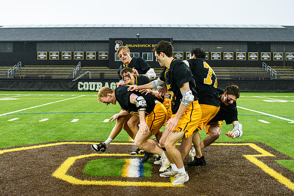 lacrosse_2025-05-13_seniorday_wkl2_4222