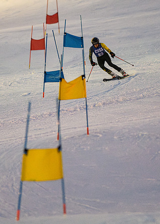 ski_2025-01-29_wkl1_3854
