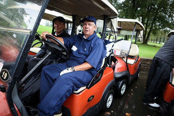 alum_golf_1808