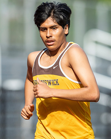 trackfield_2018-05-14_dburns_1328