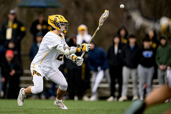 lacrosse_2025-04-05_ah_0209