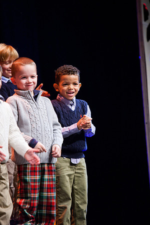 holiday_concert_ps_mkras_0036