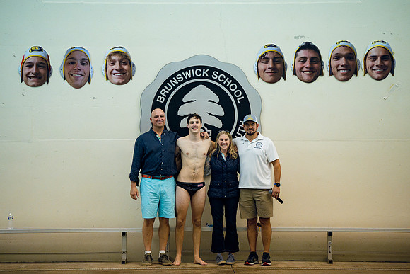 waterpolo_2024-10-25_seniorday_ah_0021