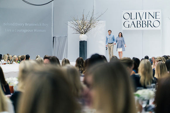 fashionshow17_runway_jk_1834
