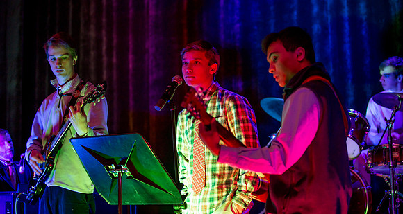 musicimprov_us_jfess_6238