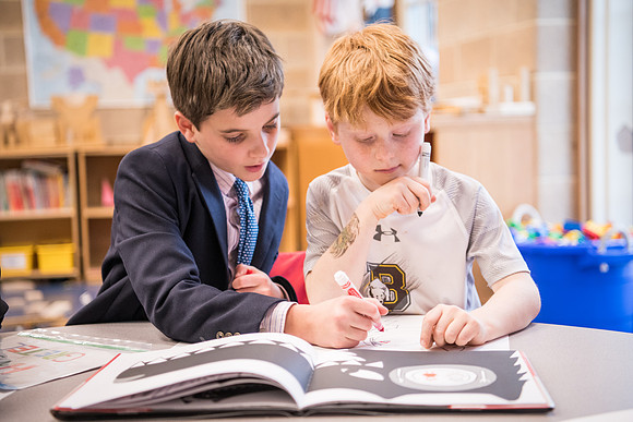 gr5_k_storybooks_wkl_0154