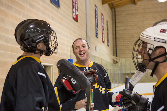 alum_skatesquash14_mg_8133