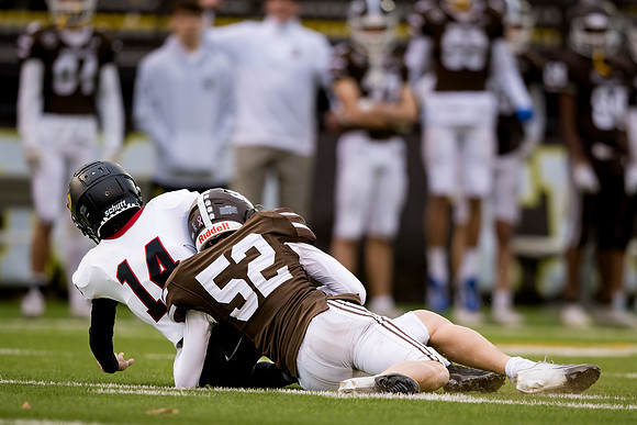 football_jv_2024-11-04_ah_0056