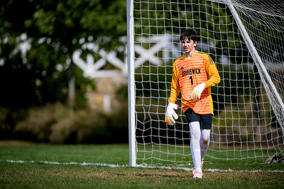 soccer_jv1_2024-09-21_ah_0062