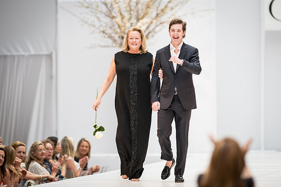fashionshow17_runway_wkl_1323