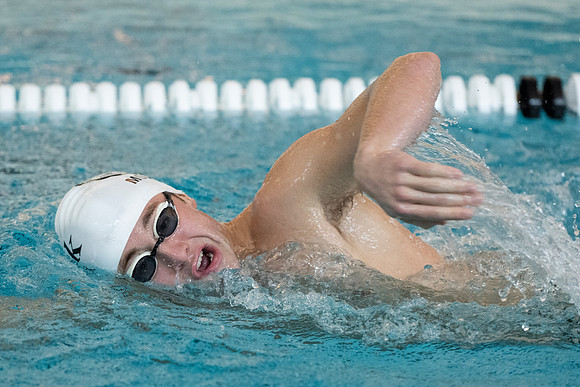swimming_2021-01-06_dburns_0726