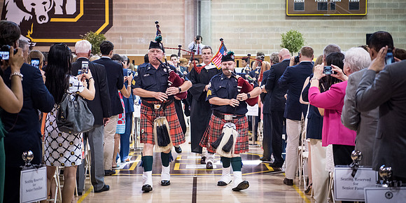 graduation17_wkl_9430