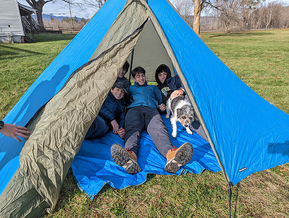 randolphvt2223_trip04_submitted_ddych_154509723