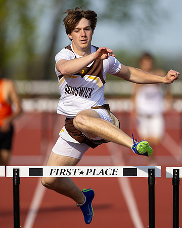trackfield_2024-05-01_rras_33696_1