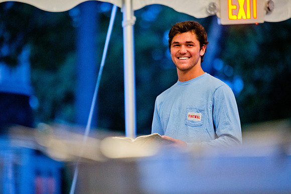 seniorbbq15_mkras_0322