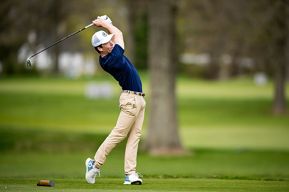 golf_2025-04-21_ah_0215