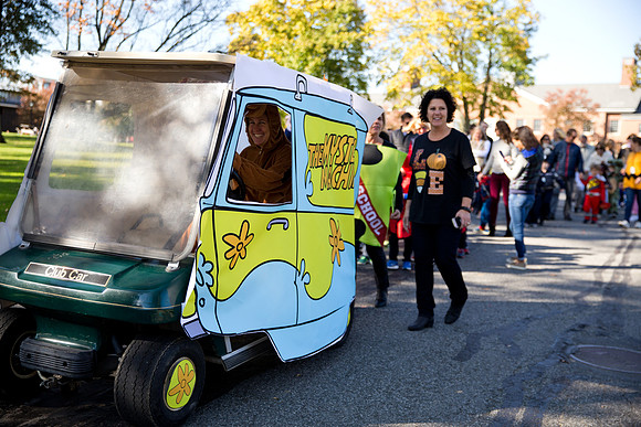 halloweenparade18_psls_mkras_0073