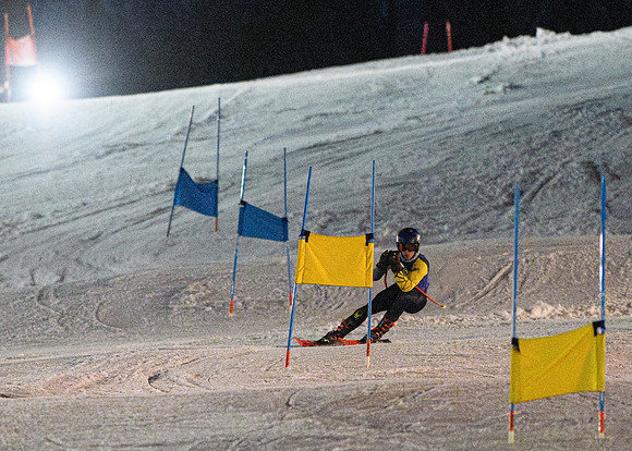 ski_2025-01-29_wkl1_4007