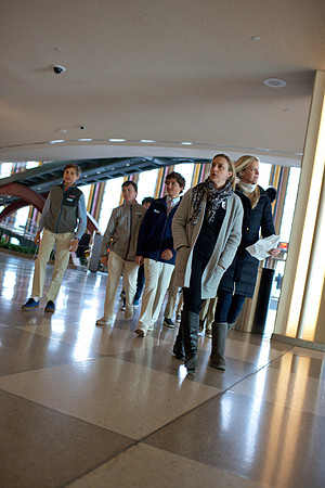 unhq_gr7_mkras_0067