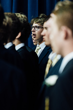 graduation17_jk_4872