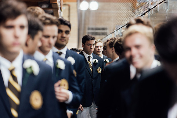 graduation18_jk_7858