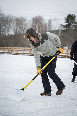 randolphvt1920_trip06_broomball_jfess_3658